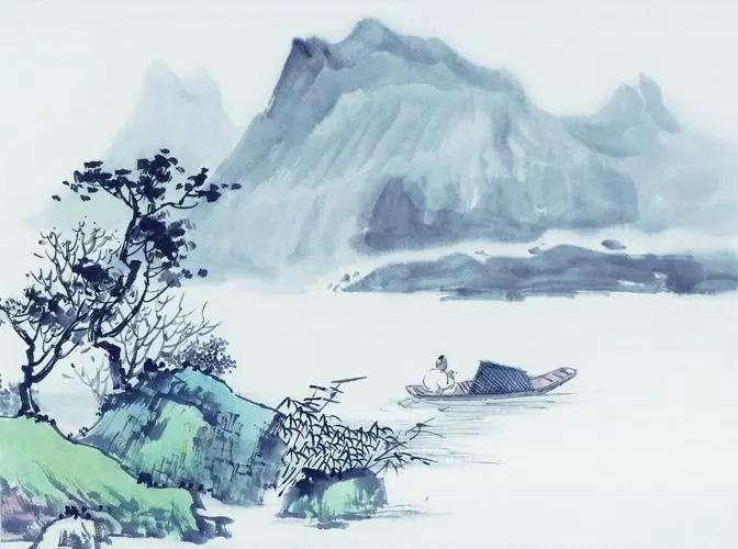 绿色高效