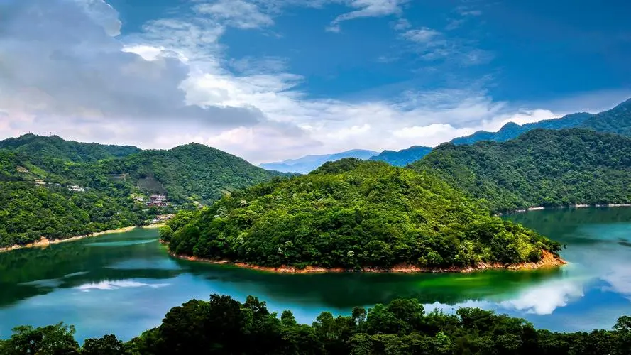 智能系统电子高精度